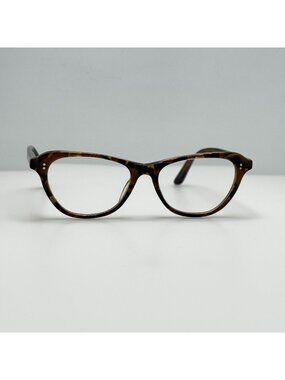 Salt. Optics Sandia AT Eyeglasses Eye Glasses Frames Japan 49-16-143